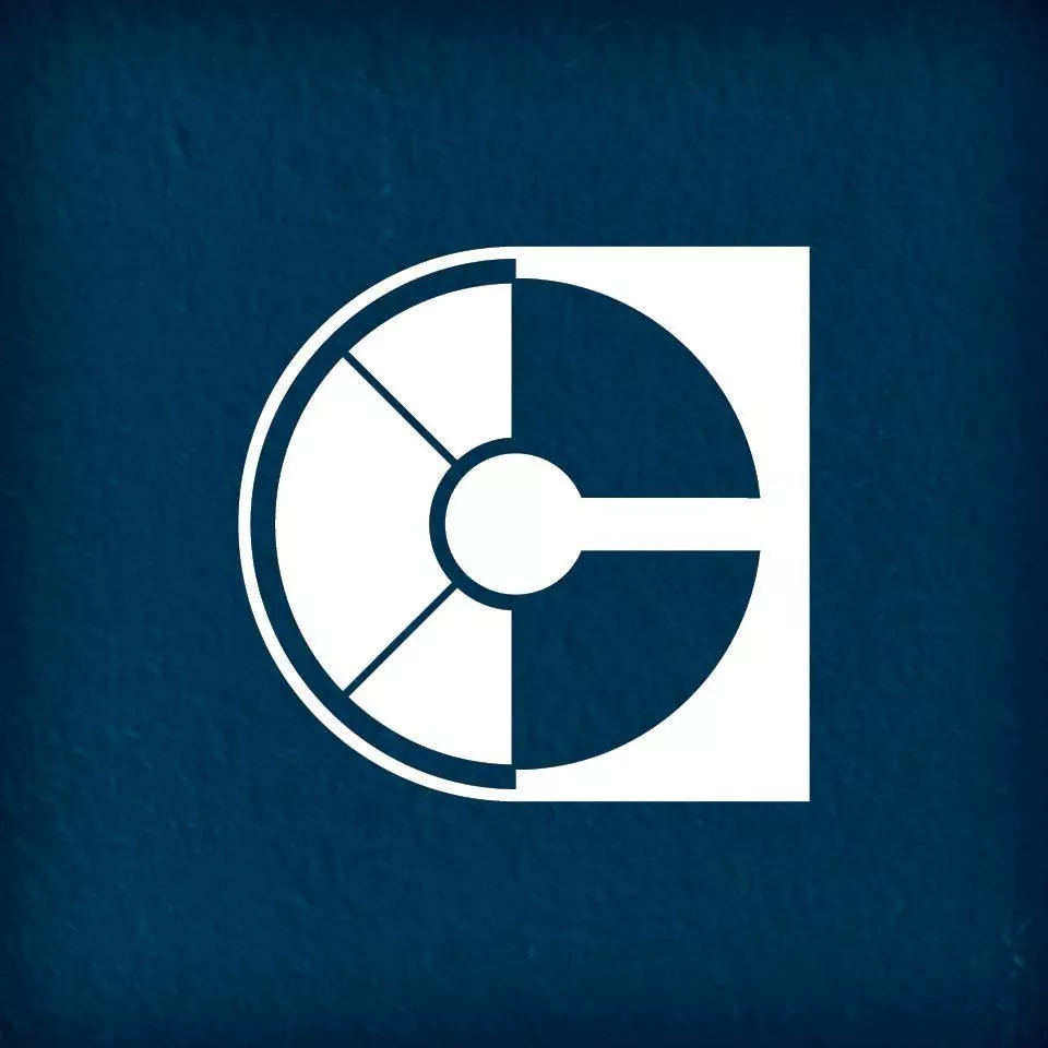 Travel banner